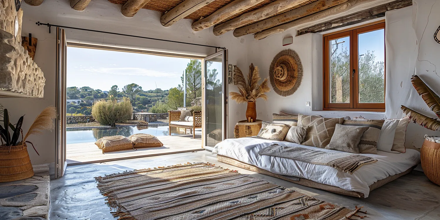 Wakacje z dzieckiem - słoneczna Sardynia