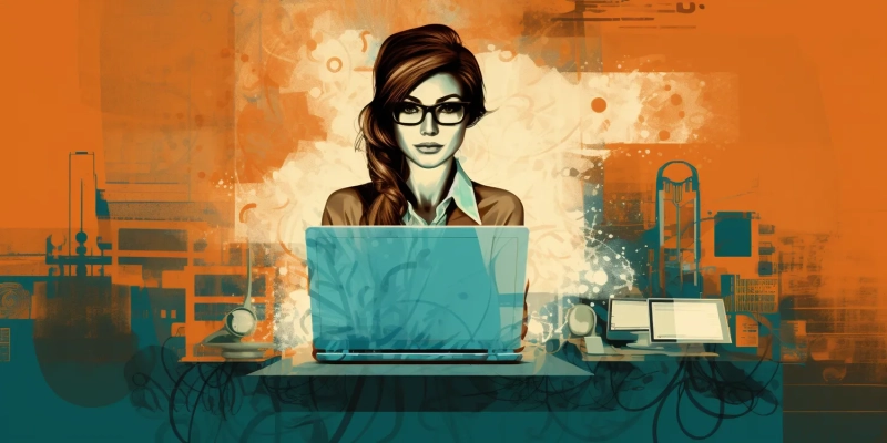 Warunki współpracy z biurem rachunkowym