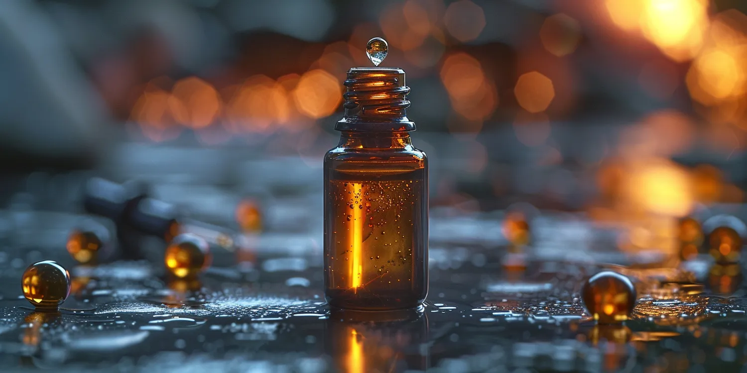 Witamina C - jakie produkty warto jeść?