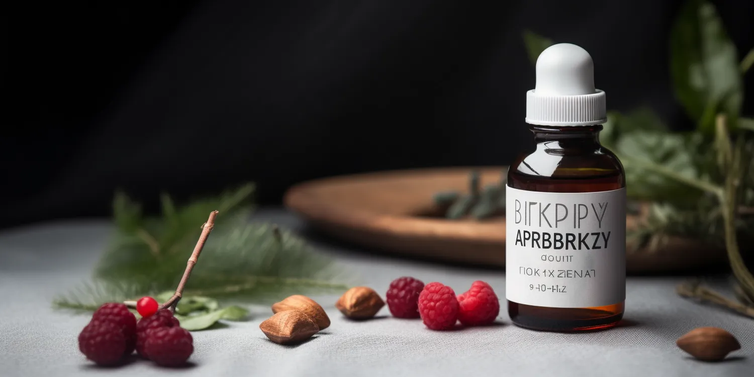 Witamina C naturalna - jaka najlepsza?