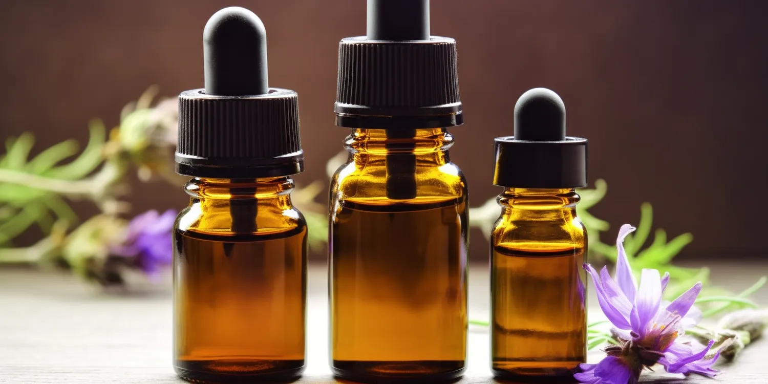 Witamina C w proszku - gdzie kupić?