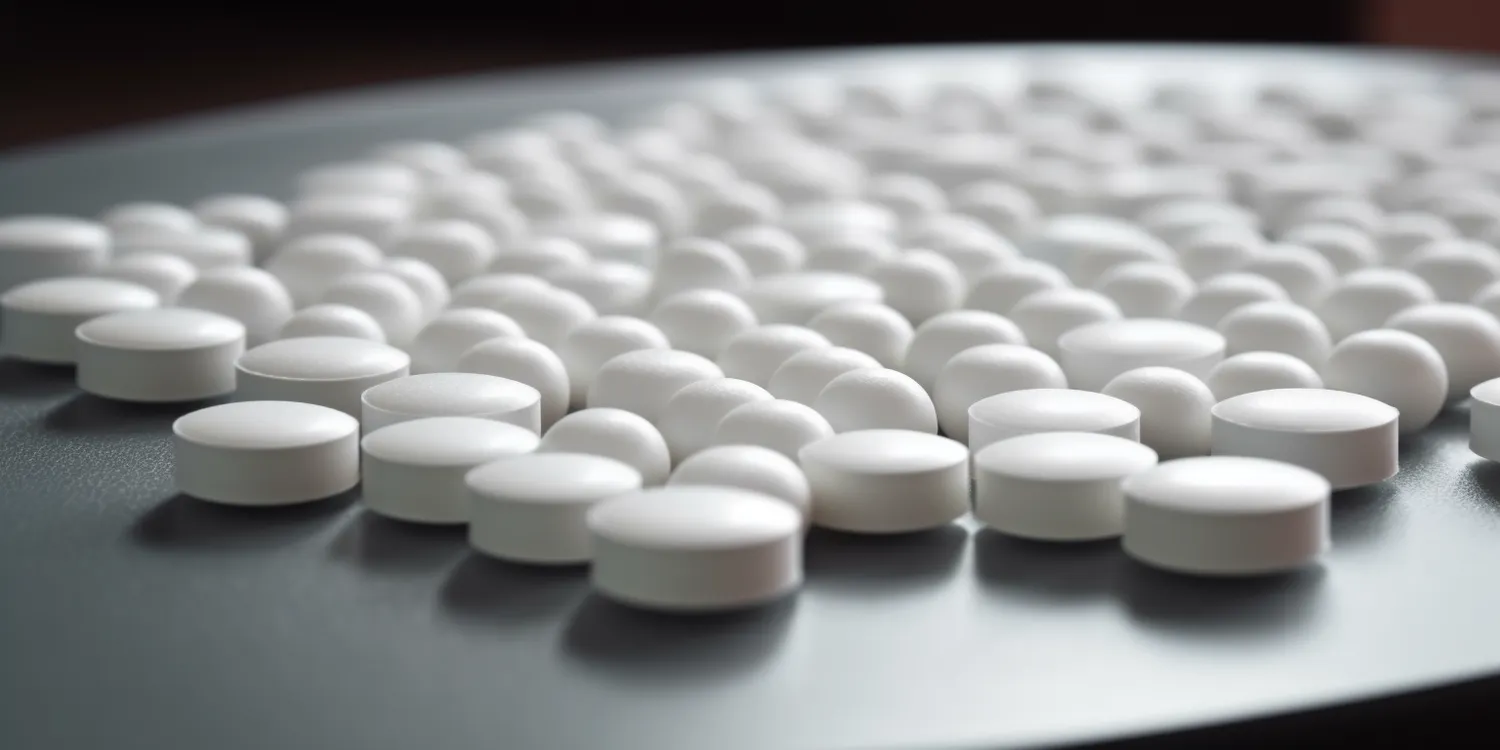 Wszywka alkoholowa - co warto wiedzieć na jej temat?