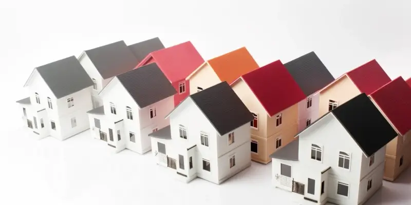 Wycena mieszkania koszt Wrocław