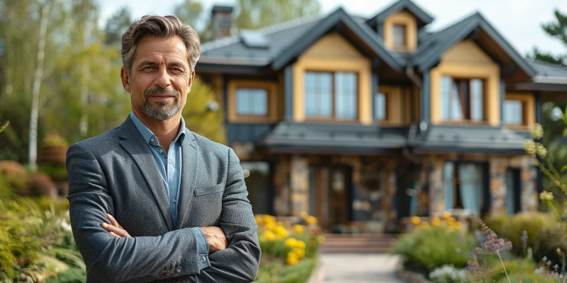 Wycena nieruchomości jak to zrobić?