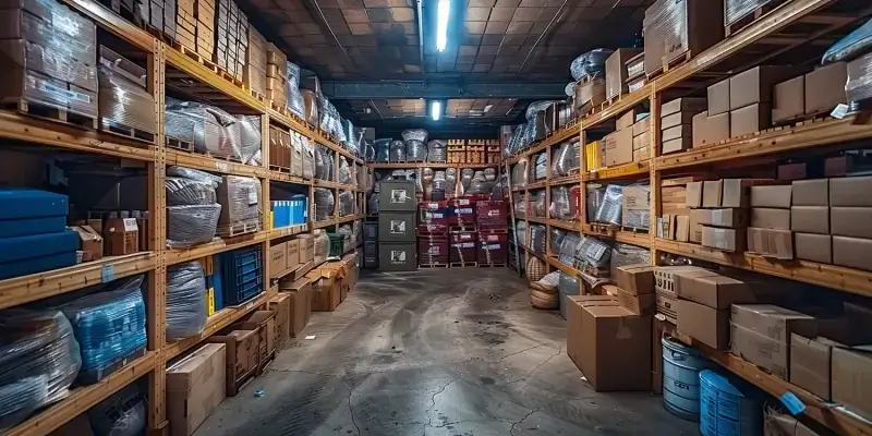 Wycena nieruchomości koszt Wrocław