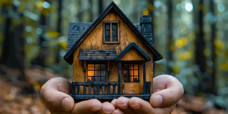 Wycena wartości nieruchomości Wrocław