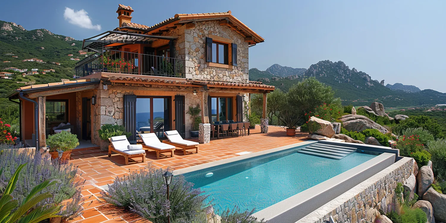  Wyjeżdżamy na wczasy do ciepłych krajów