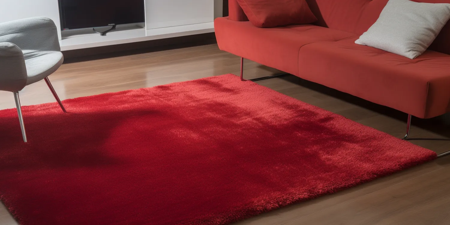 Wykładziny PCV obiektowe cennik Kraków