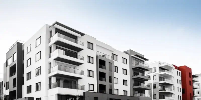 Zakup mieszkania - o czym należy pamiętać?