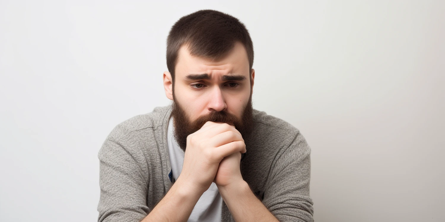 Zwolnienie lekarskie online psychiatra