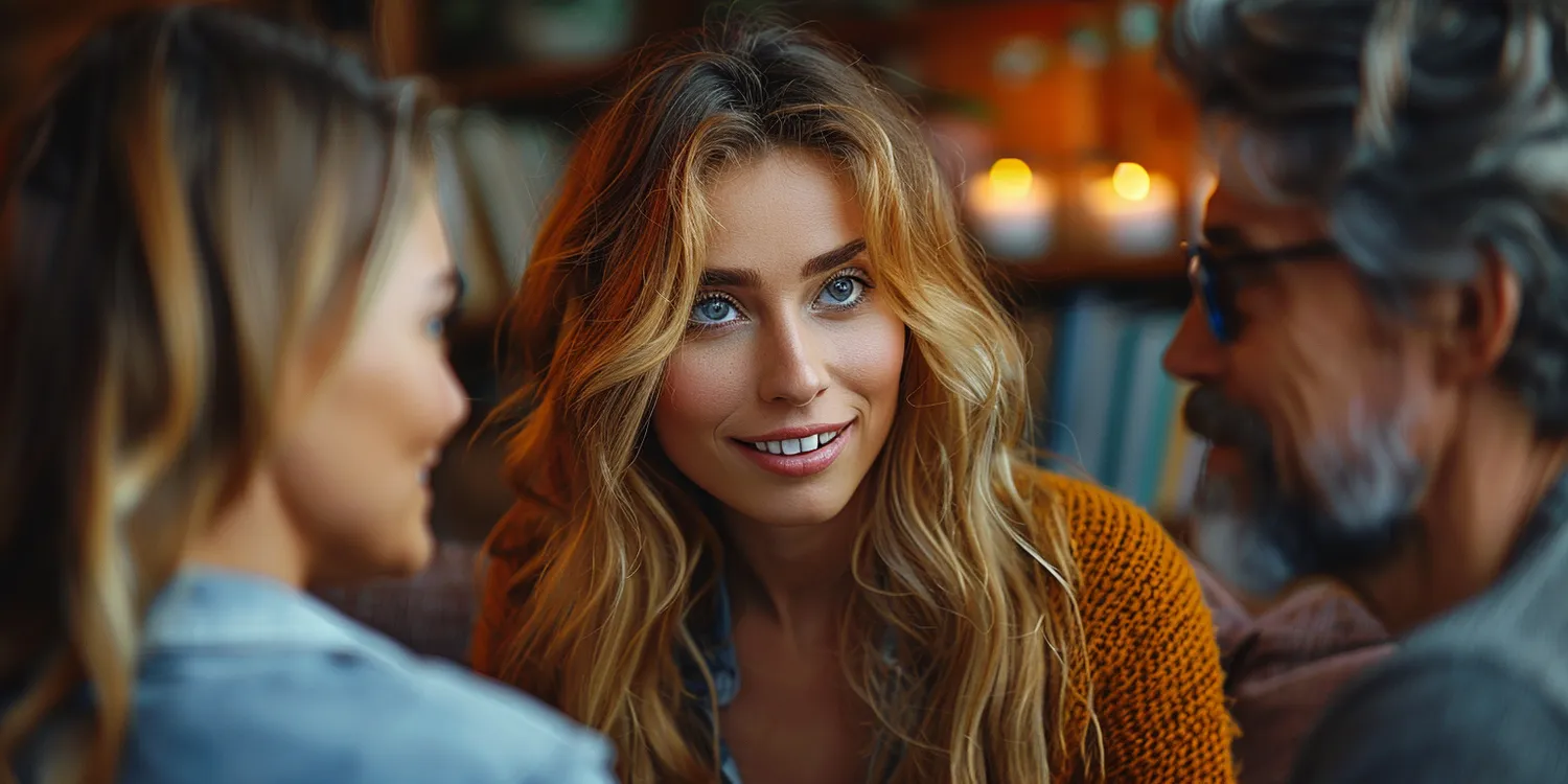 Zwolnienie lekarskie psychiatra online