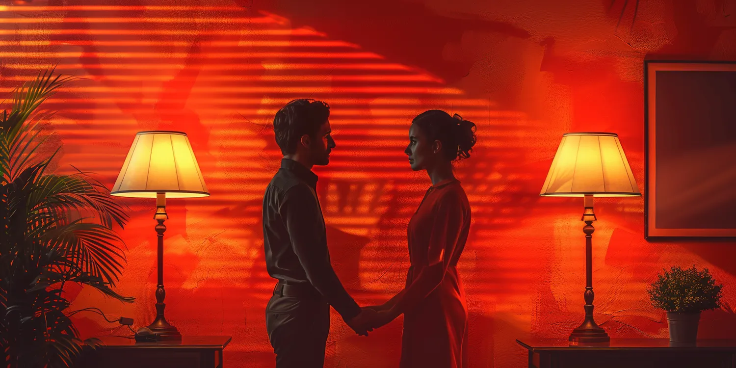 Zwolnienie psychiatra online