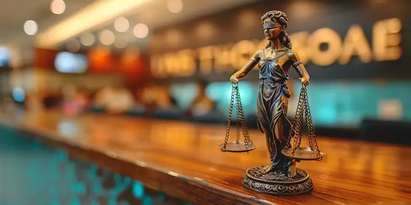 Adwokat rozwody Szczecin