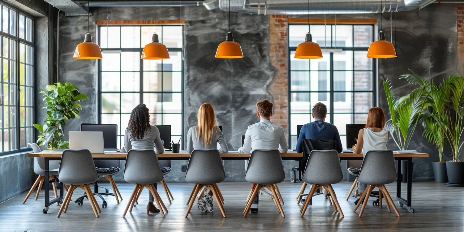 Agencja pracy jakie dokumenty?