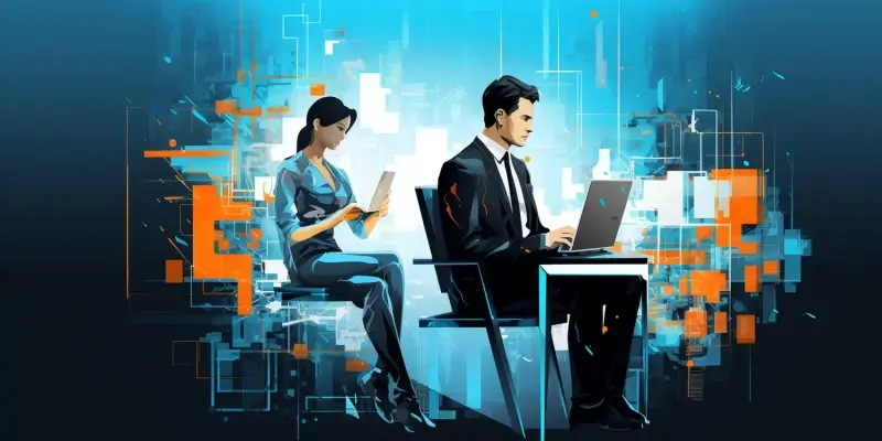 Agencja SEO Ostrowiec Świętokrzyski