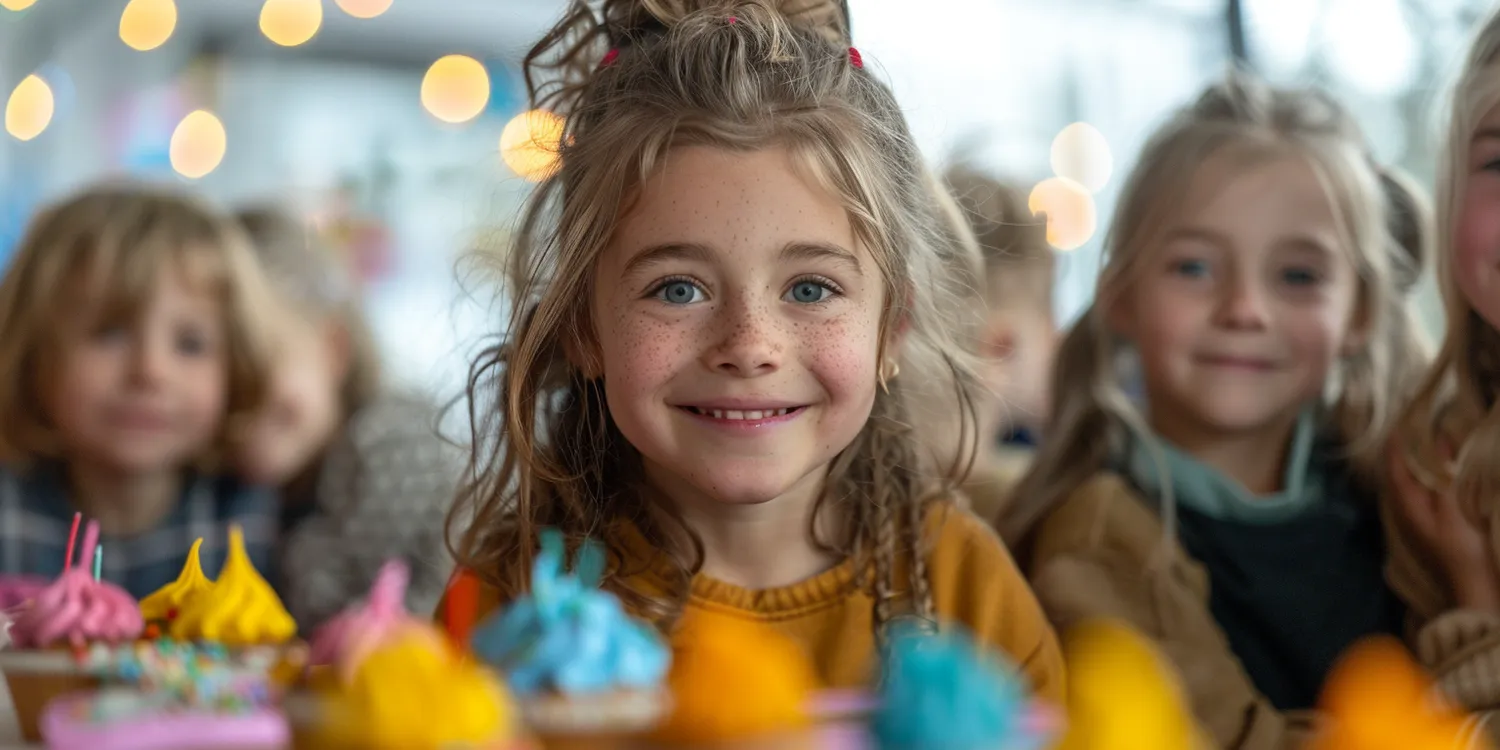 Animacje dla dzieci Katowice