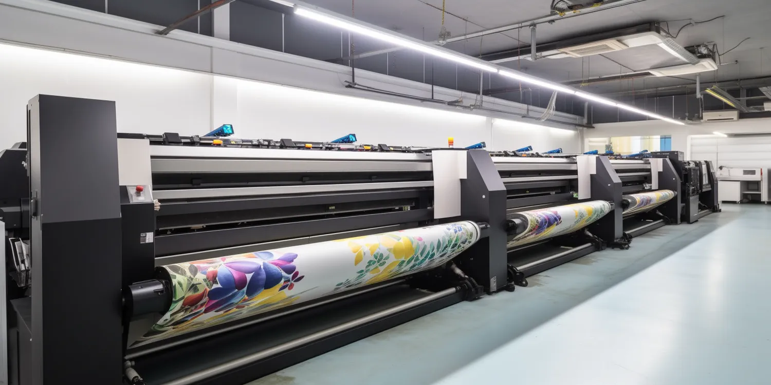 Banery reklamowe Wrocław