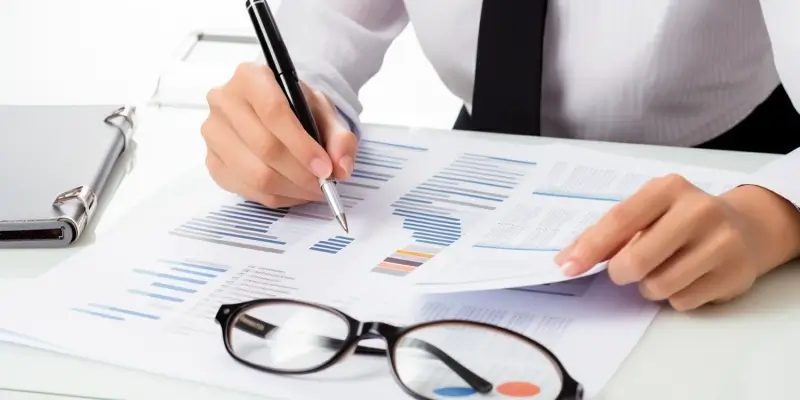 Biura rachunkowe Zielona Góra