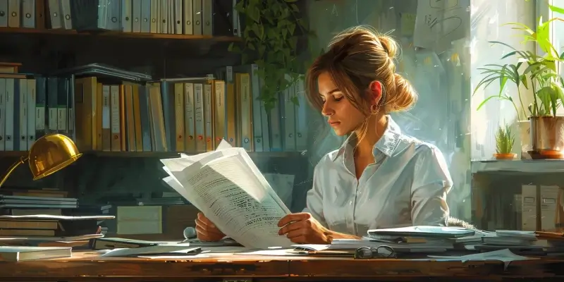 Biuro podatkowe Nowy Sącz