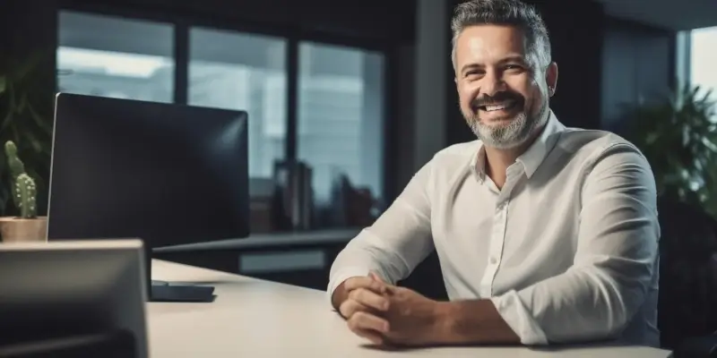 Biuro rachunkowe jak prowadzić?