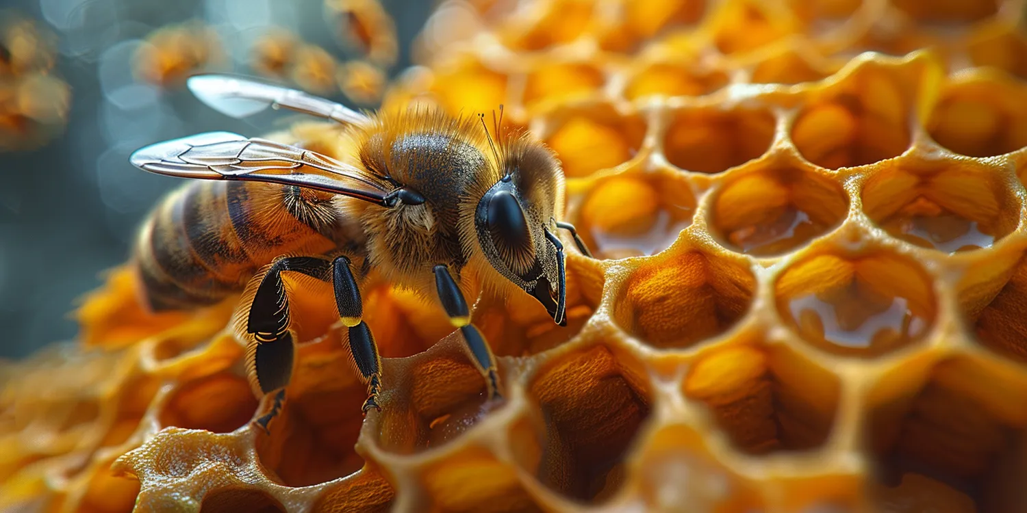 Co ile wymieniać matki pszczele?