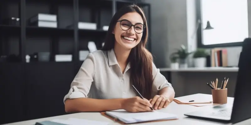 Co może robić biuro rachunkowe?
