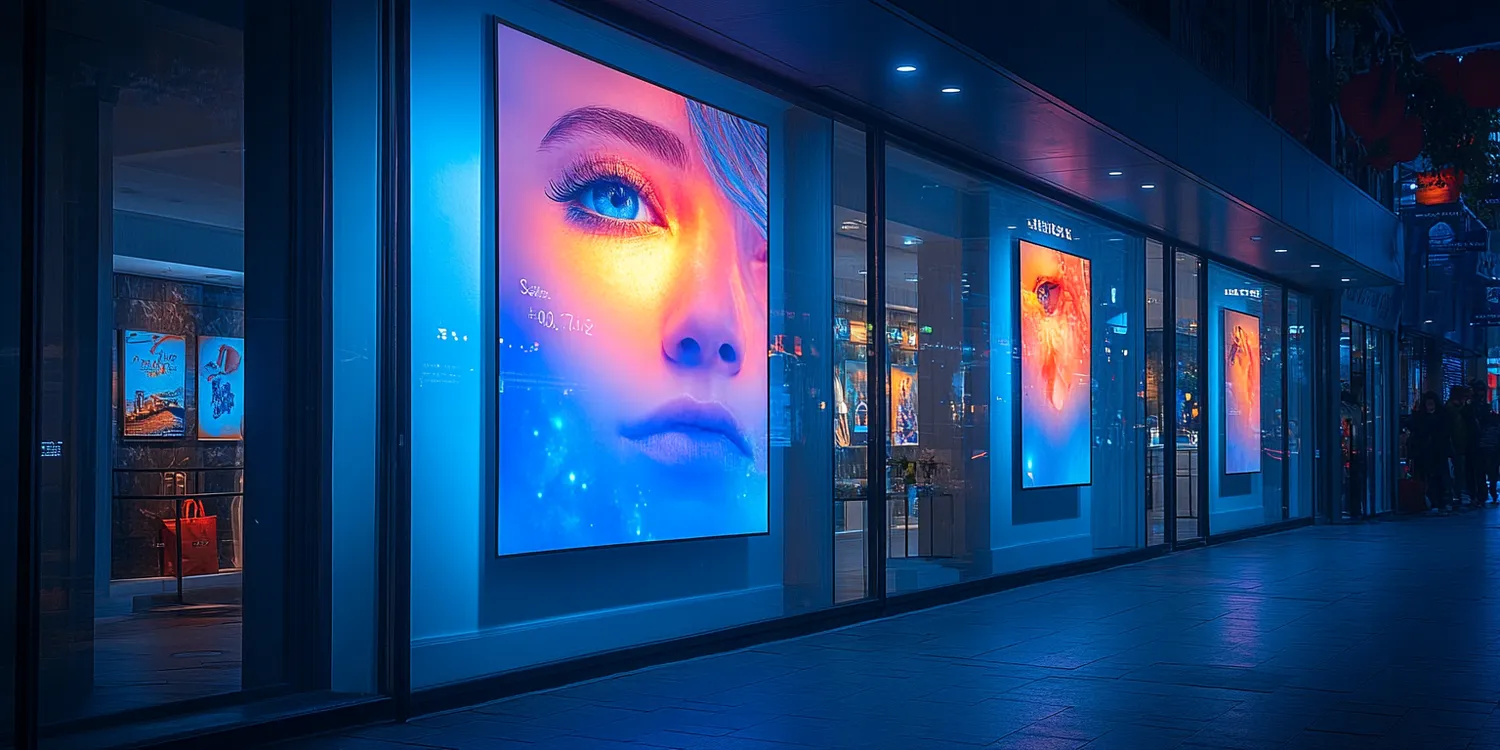 Co to jest druk cyfrowy?