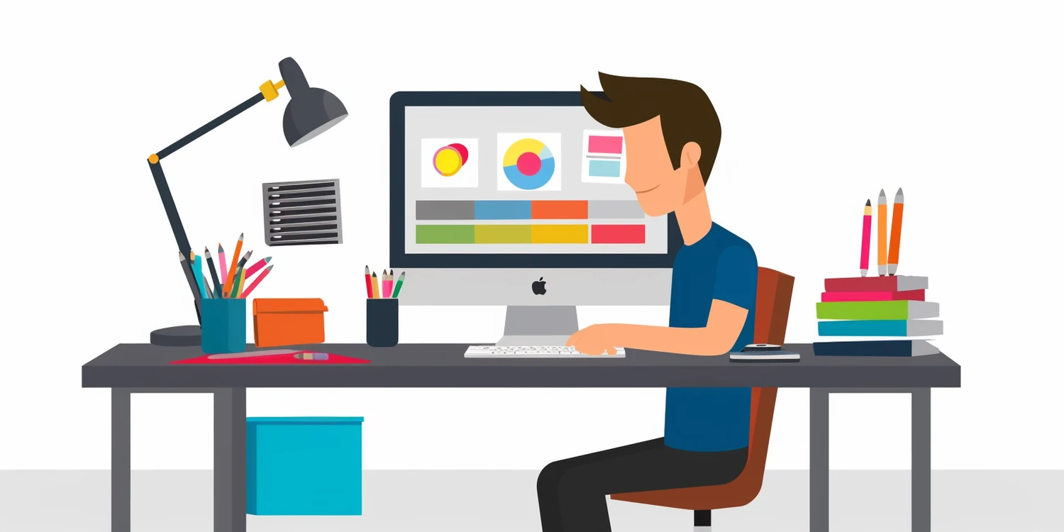 Co to jest praca najemna za granicą?