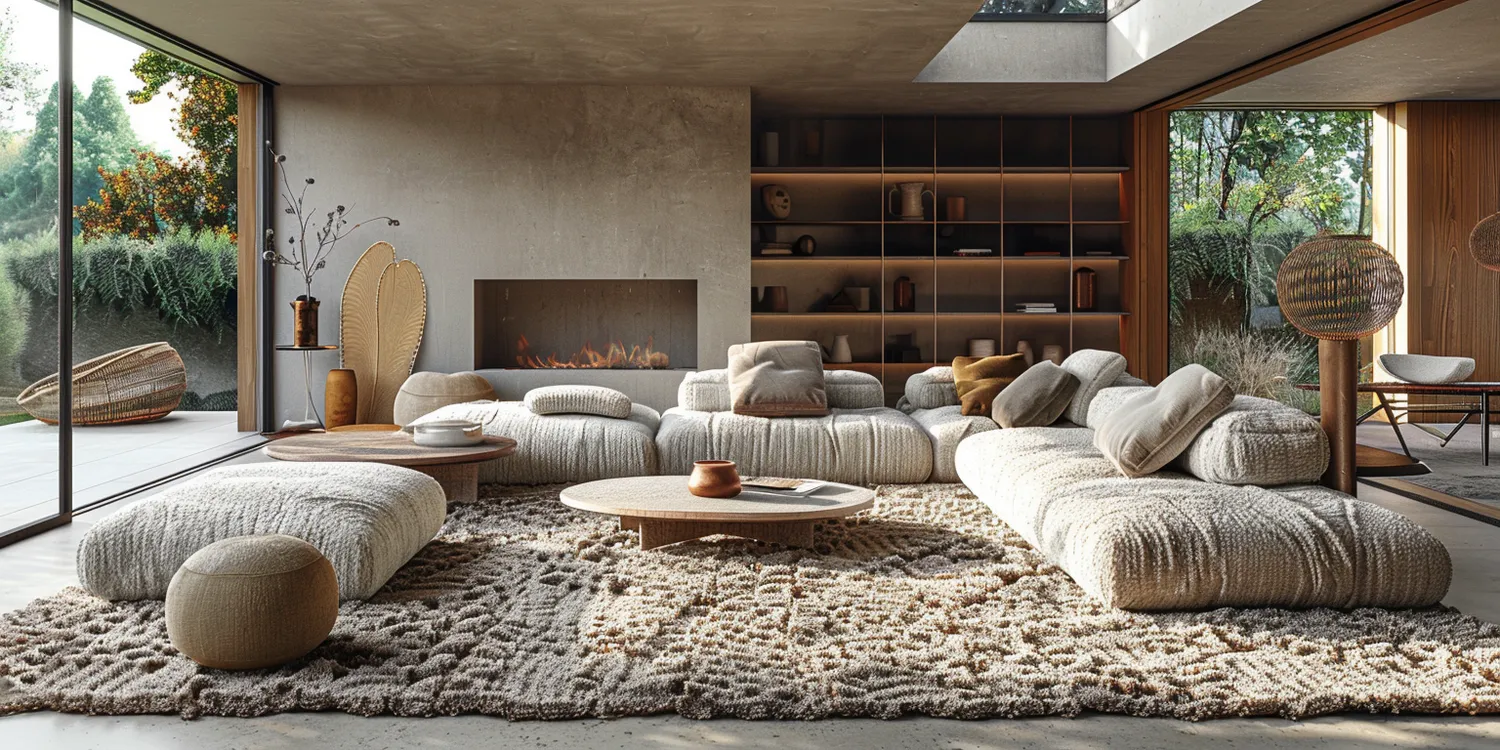 Co to jest stolarka otworowa?