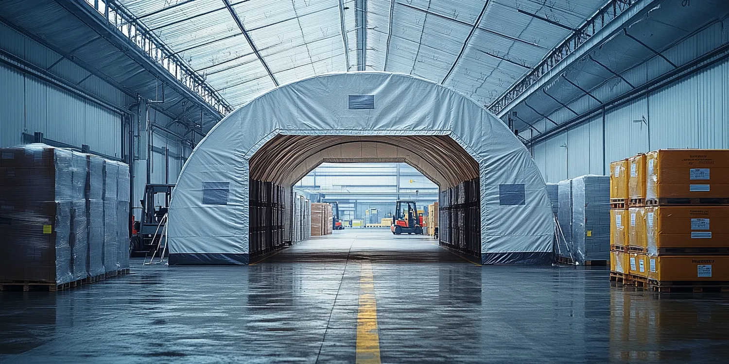 Co to jest UDT na wózki widłowe?