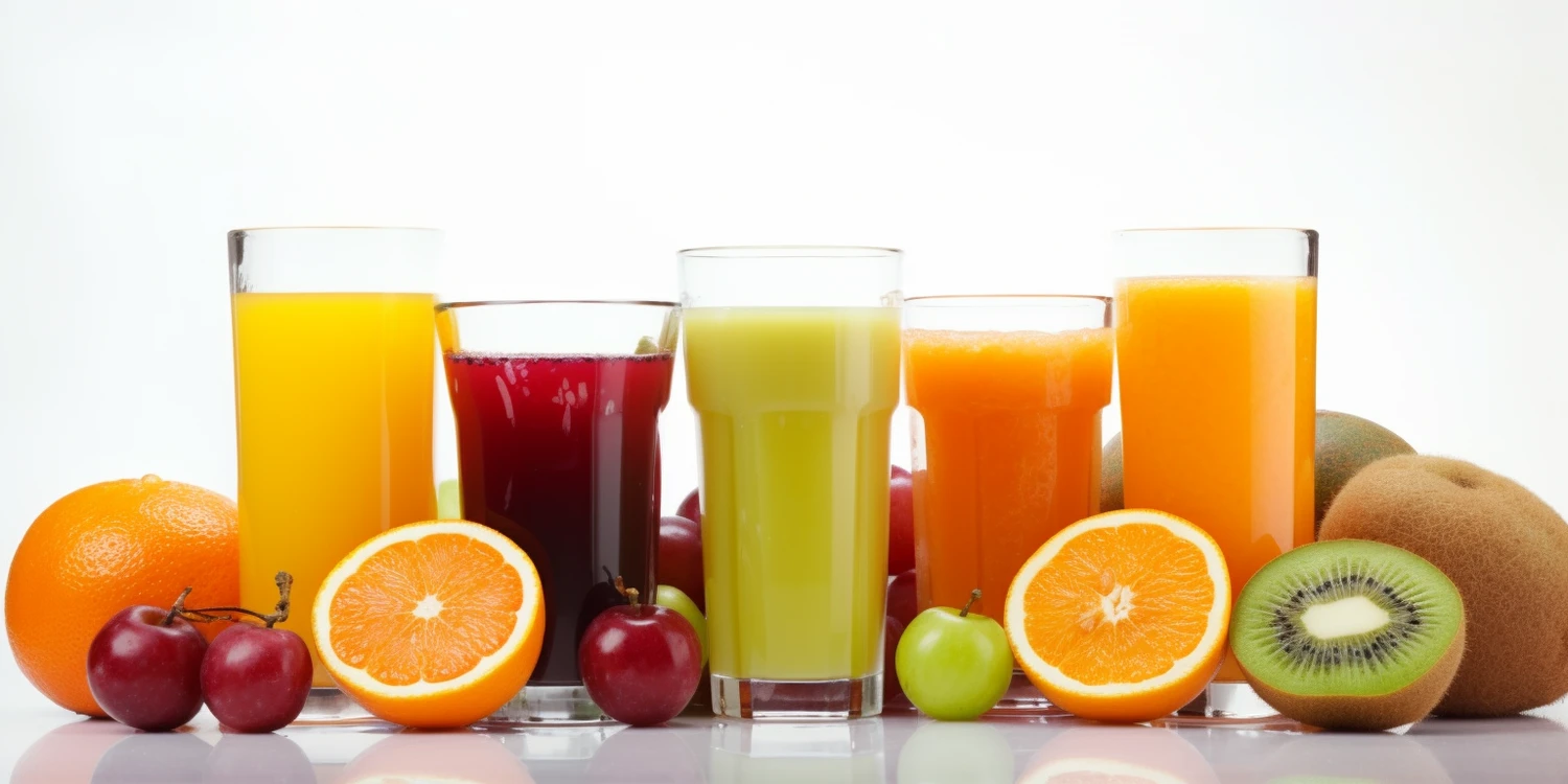 Co to jest witamina C?