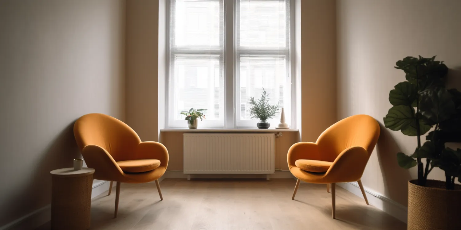 Czy depresja kwalifikuje do renty?