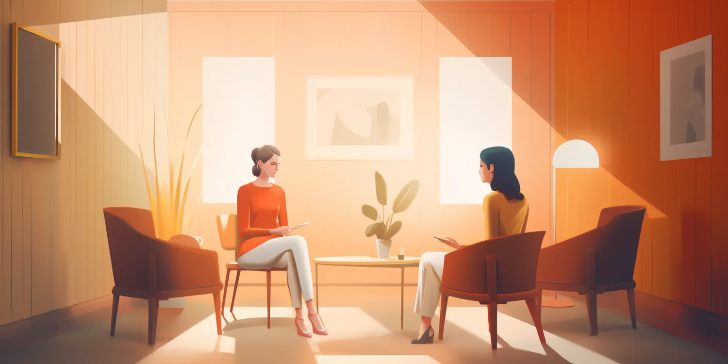 Czy nieleczona depresja minie?