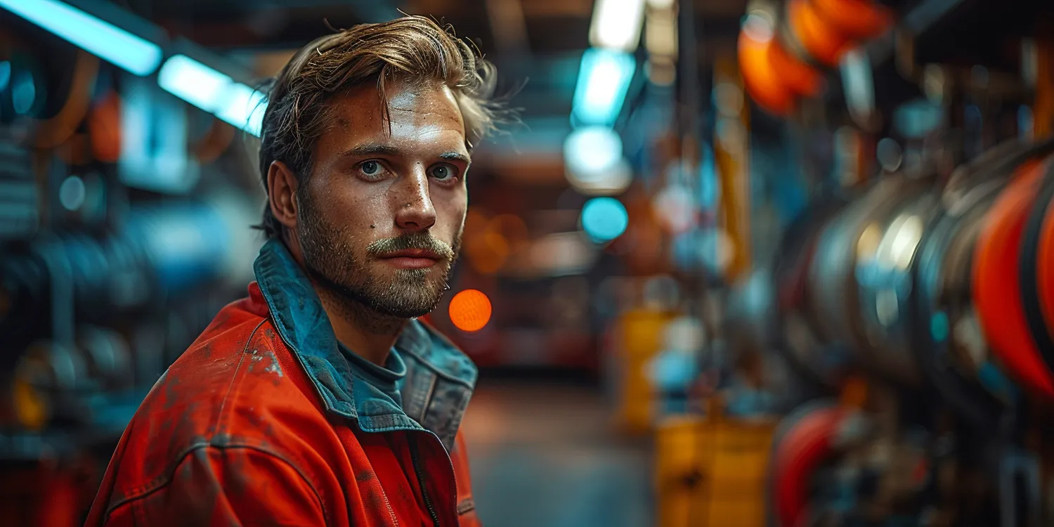 Czy opłaca się założyć warsztat samochodowy?