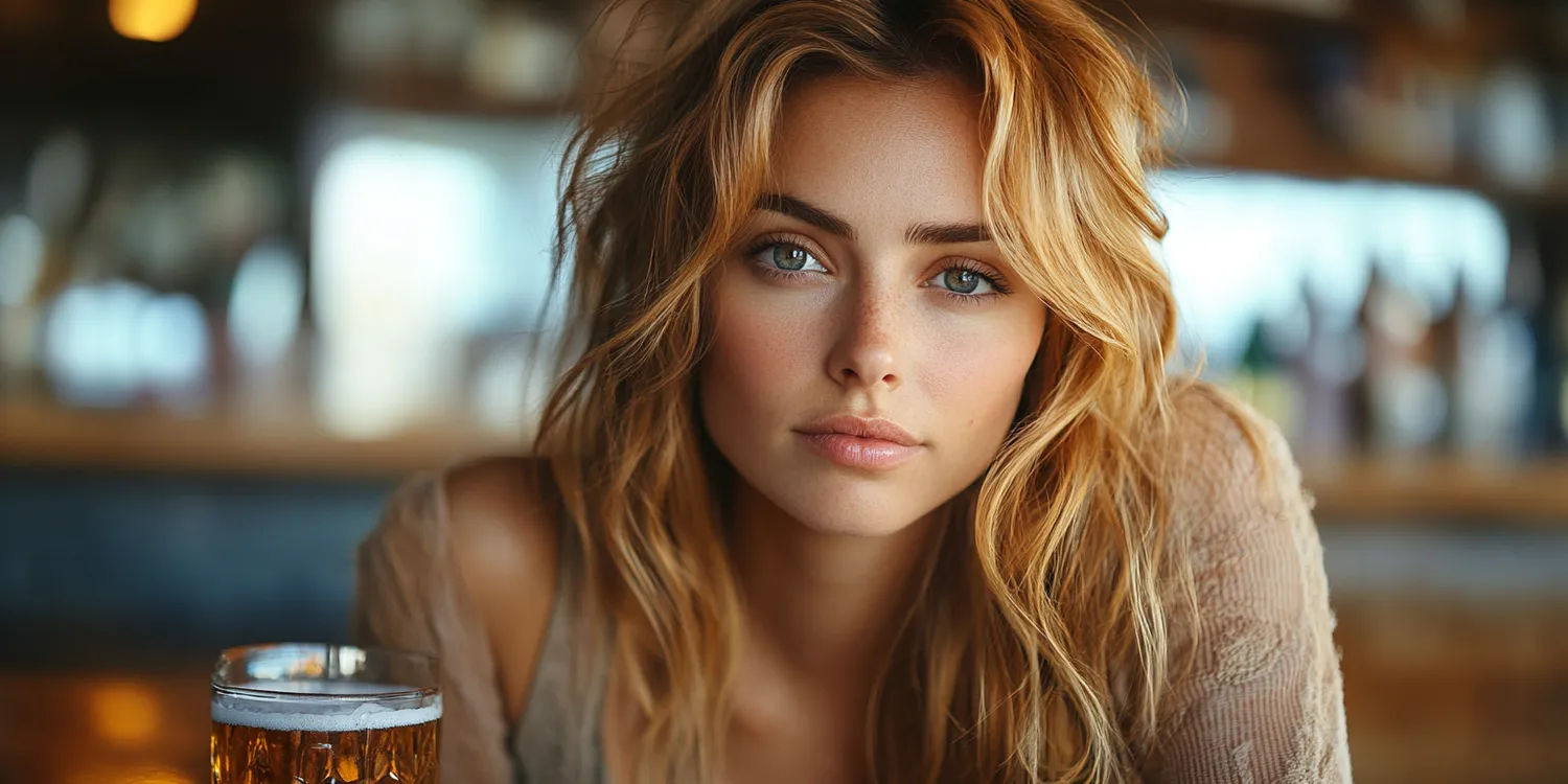 Czym jest alkoholizm i jakie są jego skutki?