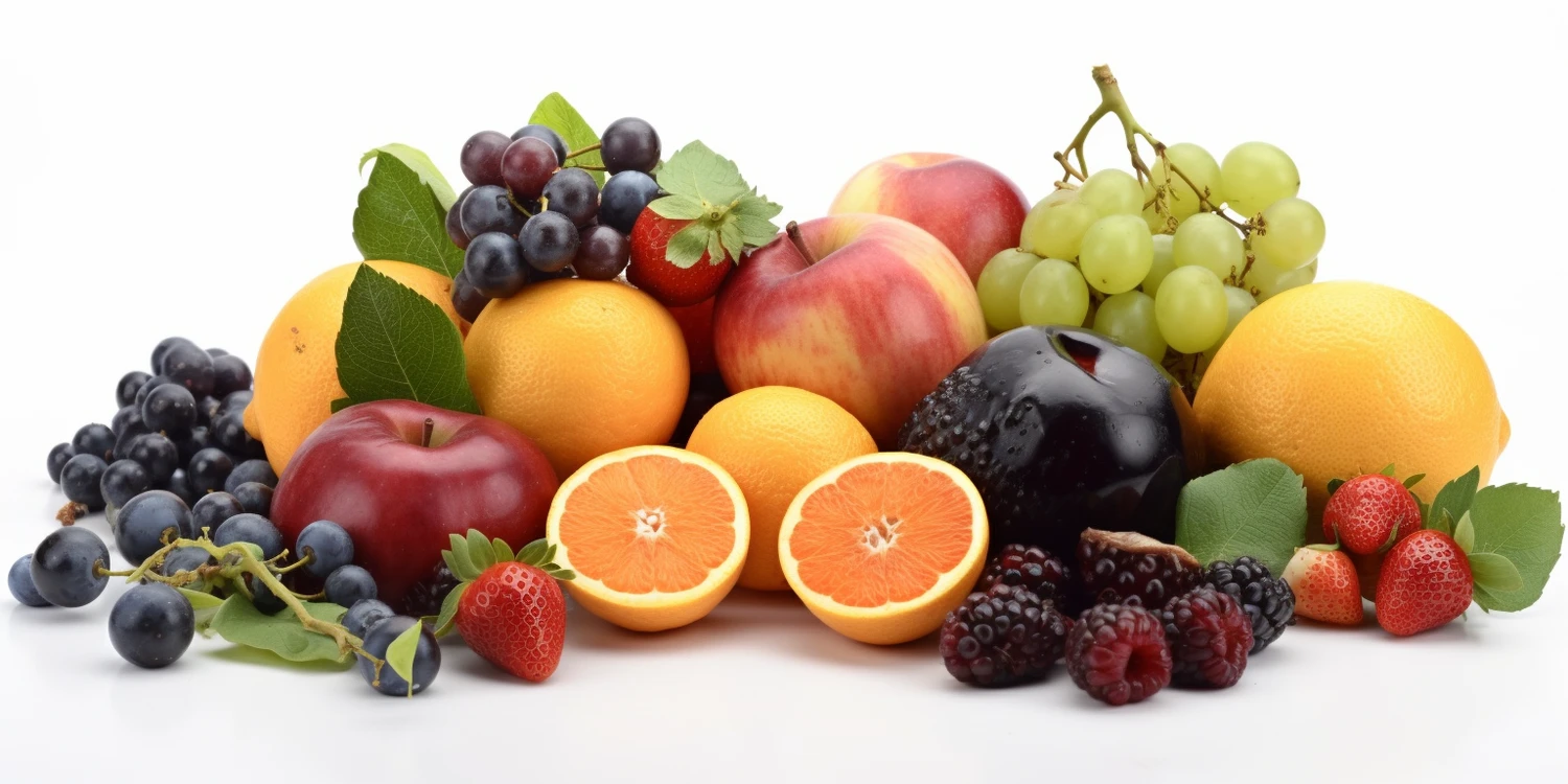 Czym jest witamina C lewoskrętna?