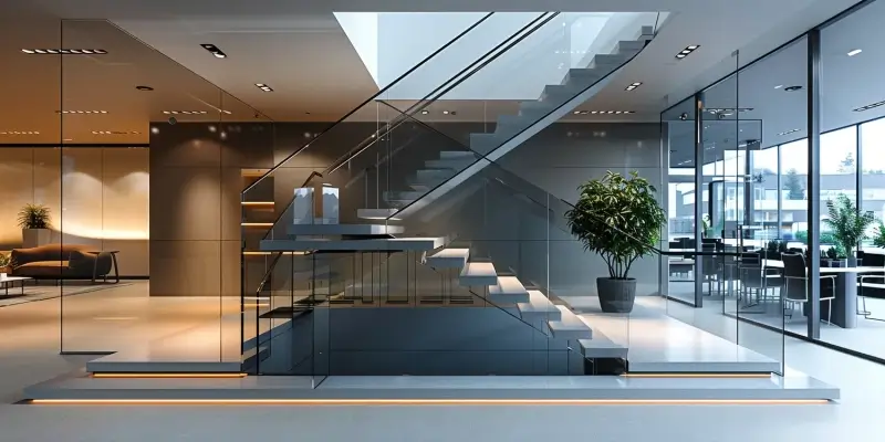 Czym obrobić okna z zewnątrz?