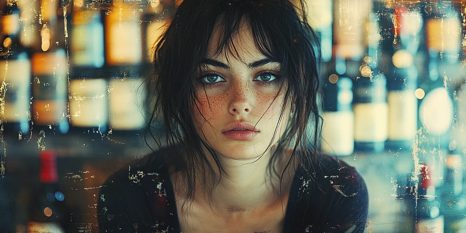 Dlaczego alkoholizm jest problemem społecznym?