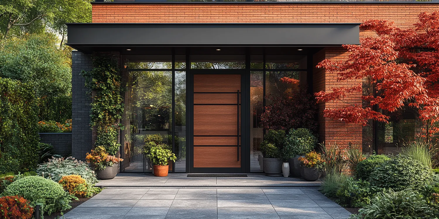 Dlaczego okna PCV są mokre?