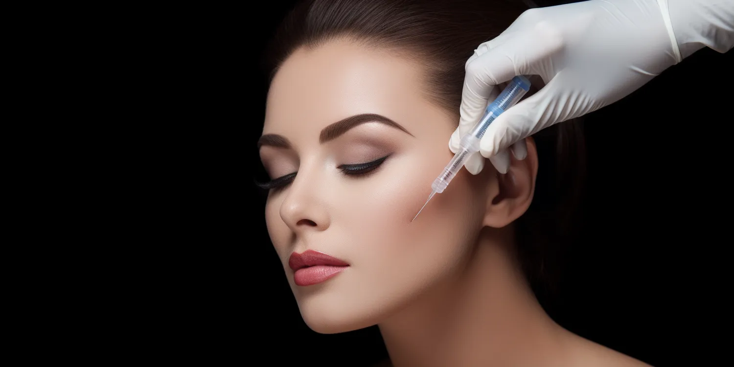 Dobry lekarz medycyny estetyczne Szczecin