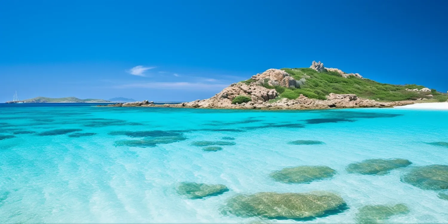 Dom na sprzedaż Sardynia