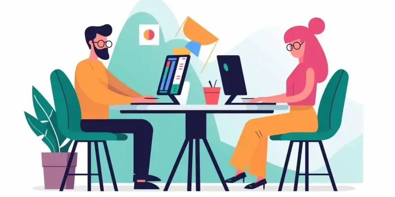 Ekspert SEO Jaworzno