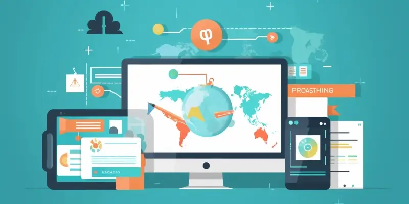 Ekspert SEO Wałbrzych