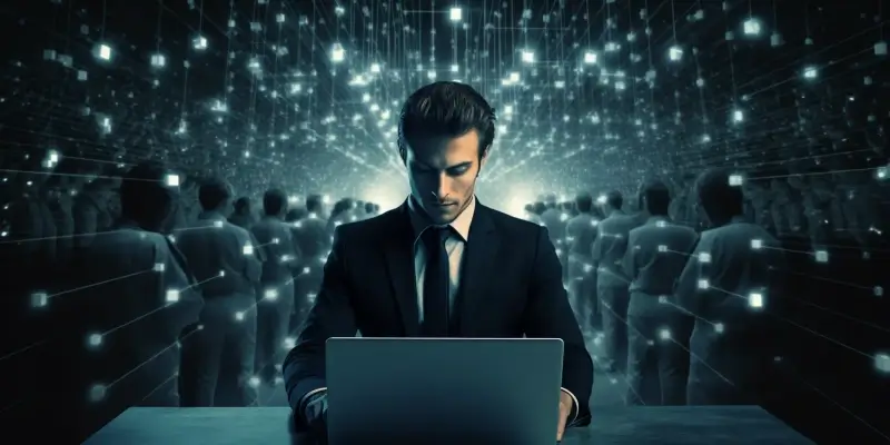 Ekspert SEO Zielona Góra