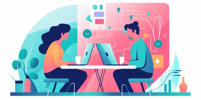 Freelancer Seo Bielsko-Biała