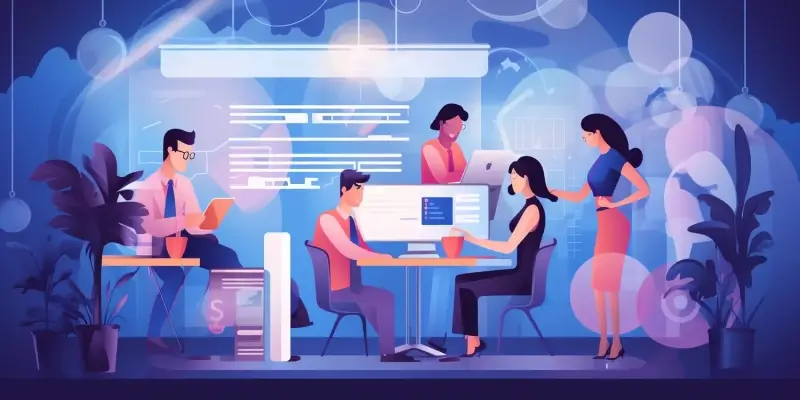 Freelancer Seo Jaworzno