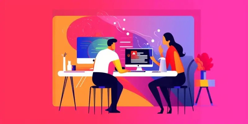 Freelancer Seo Jelenia Góra