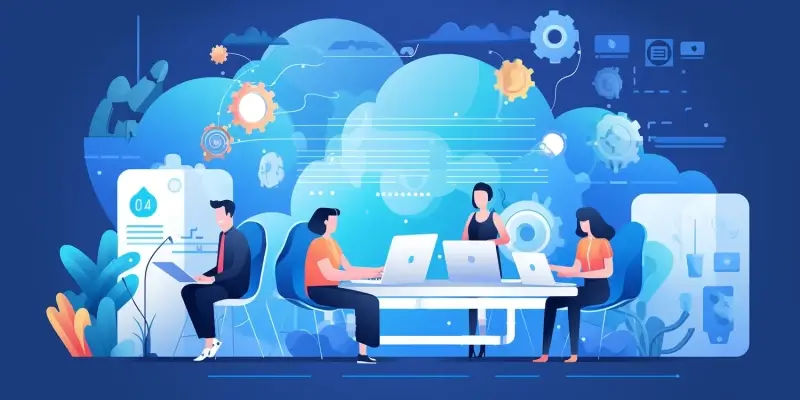 Freelancer Seo Mysłowice