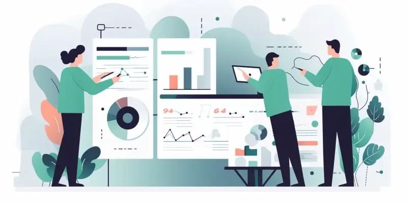 Freelancer Seo Siedlce