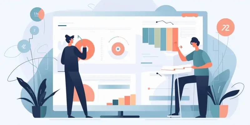 Freelancer Seo Słupsk